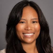 Heroes Amongst Us Recently a traveler had a heart attack at the Kona…