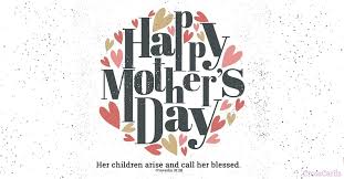 Cute kitty thanks for mother's day! Free Christian Ecards Email Greeting Cards Online Updated Daily