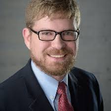 John Jefcoat's Instagram, Twitter & Facebook