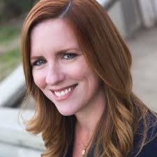 Sarah Abels Email & Phone Number