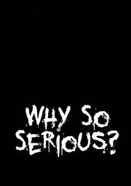 Pin By Posh Smith On Joker Iphone Wallpaper Joker Quotes Wallpaper Joker Quotes Joker Iphone Wallpaper
