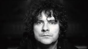 Singer-songwriter Paddy Casey set for Moate gig