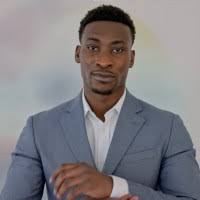 Benjamin Appiah Ampomah