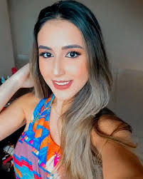 Rafaela Resende (@rafaelaresende424) • Instagram photos and videos