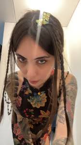 Vikoriveros999 - Best adult videos and photos