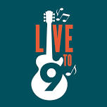Live To 9