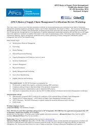 We did not find results for: Introduction To Supply Chain Management