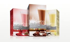 To revisit this article, visit my profile, thenview saved stories. Oriflame Cosmetics Oriflame Beauty Products Cosmetics Wine Bottle