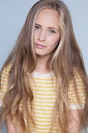 Portfolio Updates For Our Child Models