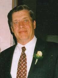 Alexandria Funeral Home Condolences: May 2012