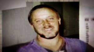 On the Case with Paula Zahn" A Betrayal Concealed (TV Episode 2017)