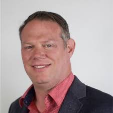 Deanna Parker has led partnerships with beer distributors at our Golden,  Colorado, Brewery for over 30 years!