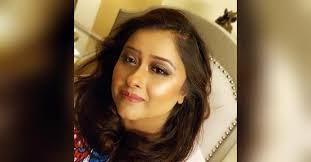 Deepika Dayal of Elk Grove Village Obituary