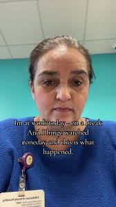 #oneday #80snostalgia #lovestory #heartbreak  #yourdissertationsoundslikeapageturner  #iwillnotbeafootnoteinthestoryofyourlife