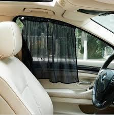 Pihaknya memiliki tanah di cikampek. Daftar Harga Kaca Asahimas Eksterior Interior Mobil Terbaru Terbaru Biaya Info