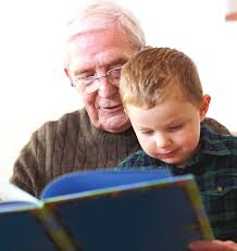 BETTER WOMEN'S HEALTH