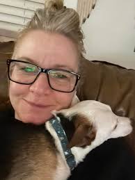 Rocket Report 🚀 I Don't Like Thunderboomers New Momma Makes Me Feel Better  Don't Tell Anyone Rocket Man Out 🚀