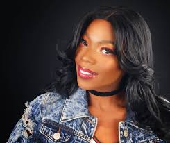 Meet Tameka Jones of RoyalTee in Stockbridge