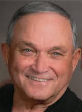 OBITUARIES: Wednesday edition, July 19, 2023