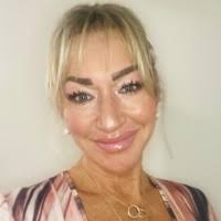 100+ "Remillard" profiles