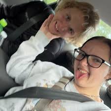 Look at our MCS Nutrition Teams shine! We are so proud!