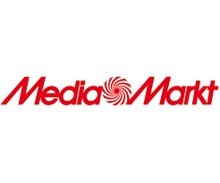 Oder sollte man lieber nur gutscheine verschenken, weil die preise erst nach weihnachten so richtig wer bei media markt feilschen will, muss nicht zwingend die preise der mitbewerber kennen. Media Markt Nova Leipzig