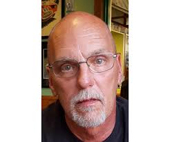 Scott Kolaske Obituary (1961