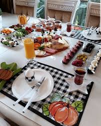 Seymovski Adli Kullanicinin فطور ريوك Panosundaki Pin Yiyecek Fikirleri Kahvalti Fikirler