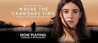 Where The Crawdads Sing | Facebook