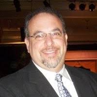 40+ "Rick Weed" profiles