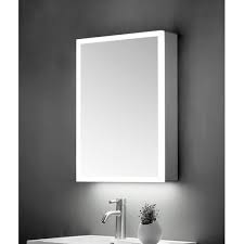 Mirror Mirror Cabinets Wall Mounted Mirror Led Mirror Bathroom