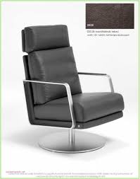 Sohl furniture writing desk + sohl furniture mesh office chair | aldi reviewer editor's notes: Petite Bei Roller
