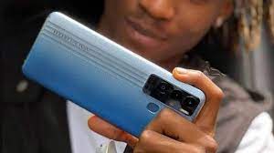 Tecno Pova Neo 5G official release is ...
