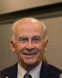 UMKC Retirees Association—On the Move!