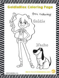 Home » coloring pages » 50 outstanding goldie and bear coloring pages. Kid S Coloring Pages Free Coloring Pages Printables Hp Official Site