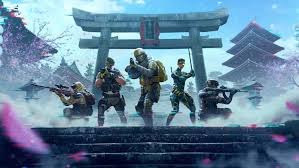 Simply put, they provide special bonuses to your primary or secondary weapons. Warface Sunrise Update Is Out On Ps4 And Xbox One Now