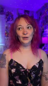 Arin Knox (@arinsquirrel98)’s videos with sonido original