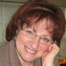 rapsconvergence2022 #rapsconvergence #raps #regulatoryaffairs #dnv #sgs…