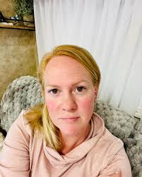 Instagram photo by Tim And Becky Graff • Feb 11, 2025 at 2:53 PM