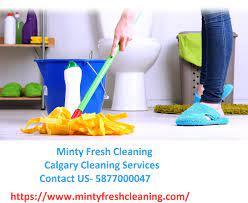 We would like to show you a description here but the site won't allow us. Pin On Calgary Cleaning Services