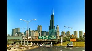 But even more so than with other security investments, installing metal. Illinois Educators Wary Of Bill To Require Metal Detectors In Every School Wqad Com