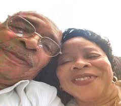 WILLIE CREDLE Obituary