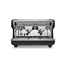 We did not find results for: Top 7 Best Commercial Espresso Machines Of 2021 Art Of Barista