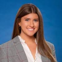 20+ "Allison Foy" profiles