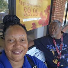 Mother Leila Bentley Jackson, age 92 who resided at 198 Mill Street,  Barnesville, Georgia passed away