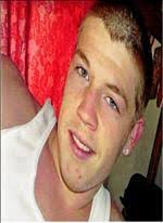 Kyle Shipley's Instagram, Twitter & Facebook