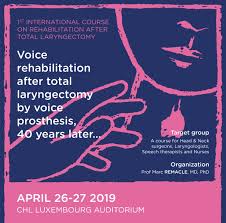 Watch the latest episodes of the voice or get episode details on nbc.com. Voice Chl