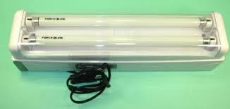 Resultado de imagem para lampadas de emergencia