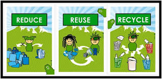 En cash converters celebramos el día mundial del reciclaje, una fecha muy importante para nosotros. Dia Mundial Del Reciclaje Un Esfuerzo Que Puede Cambiarlo Todo