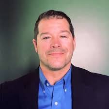 Excited about the new chapter of life as I retire from WestRock and the  packaging business after 43-years. Lot's of adventures ahead!